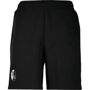 SC Freiburg Tech Fleece Short kép
