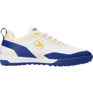 JAKO Dreamflow Jr TF Kids kép