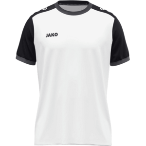 JAKO Dynamic KA Kids kép