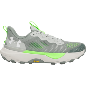 UA U Infinite Pro Trail kép