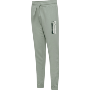 Hummel Tukas Pant Kids kép