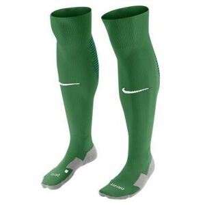 TEAM MATCHFIT CORE OTC SOCK kép