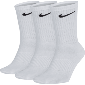Dri-FIT Performance Lightweight (3-pairs) kép