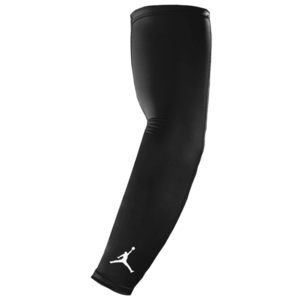 Jordan Shooter Sleeves kép