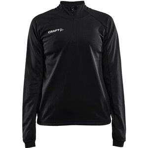 EVOLVE HALFZIP W kép