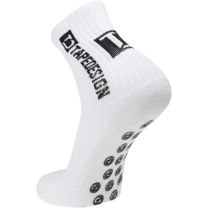 Tapedesign Gripsocks Allround Kids kép