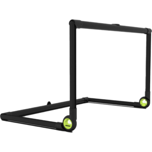 Spare Frame PVC | 150×90 cm kép