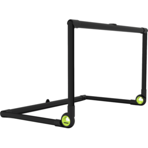 SPARE FRAME PVC | 120x75cm kép