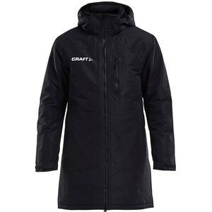 JACKET PARKAS M kép