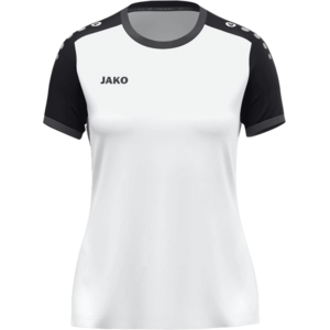 Jako Dynamic KA Women kép
