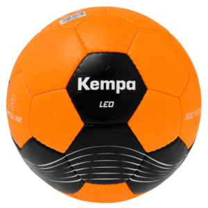 Kempa Leo Training Ball kép
