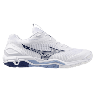 SHOE WAVE STEALTH kép