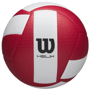 Wilson Helix Volleyball Match Ball kép