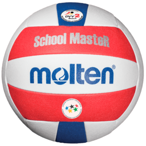 V5B-SM BEACHVOLLEYBALL kép
