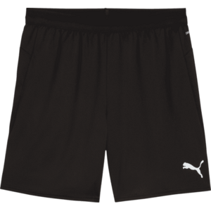 teamCUP Shorts kép