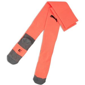 Team Liga Core Soccer Socks kép