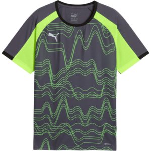 individualLIGA Graphic Jersey Kids kép