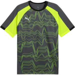 individualLIGA Graphic Jersey kép