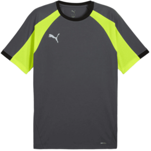 IndividualLiga Jersey kép