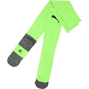 Team Liga Core Soccer Socks kép