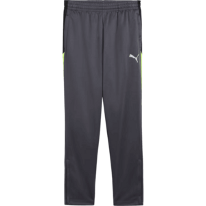 IndividualLIGA Training Pants Kids kép