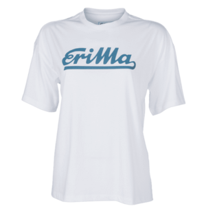 RETRO SPORTSFASHION t-shirt W kép