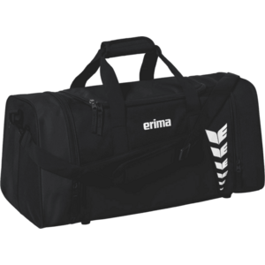 Erima Six Wings kép