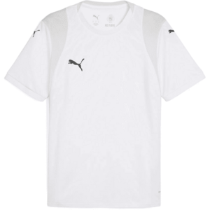 teamCUP Jersey kép