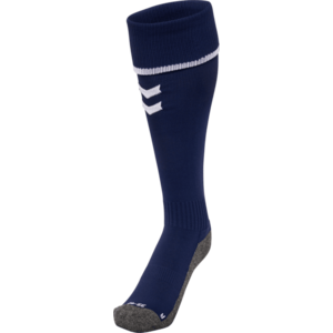 hmlCORE FOOTBALL SOCKS kép
