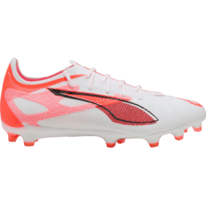 ULTRA 5 PRO FG/AG kép