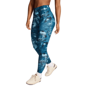 HMLTE DIGI SANDSTORM AOP MW TIGHTS kép
