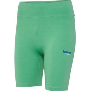 hmlLGC CAMERON SHORT TIGHTS kép