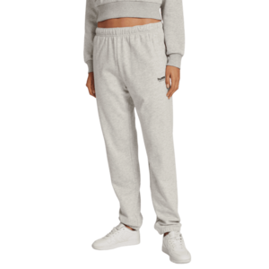 hmlLGC SHAI REGULAR PANTS kép