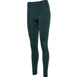hmlMT SHAPING SEAMLESS MW TIGHTS kép