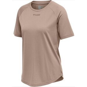 MT VANJA T-SHIRT kép