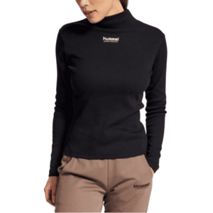 HMLLGC GISA TURTLENECK kép