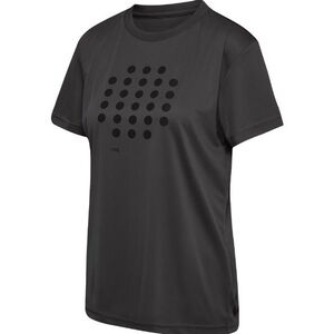 HMLACTIVE COURT PL JERSEY S/S WOMAN kép