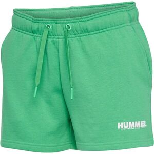 hmlLEGACY WOMAN SHORTS kép
