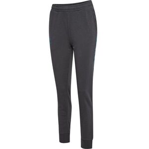 hmlSTALTIC COTTON PANTS WOMAN kép