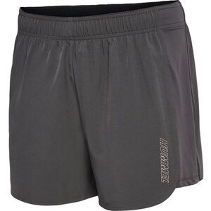 hmlTE VITAL WOVEN SHORTS kép