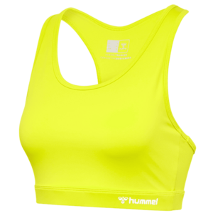 HMLMT ACTIVE SPORTS BRA kép