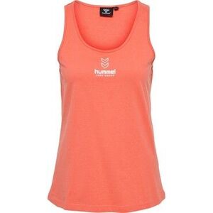 LGC VAL TANKTOP kép