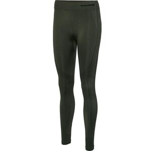 hmlSHAPING SEAMLESS MW TIGHTS kép