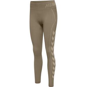 TE CHRISTEL SEAMLESS MW TIGHTS kép