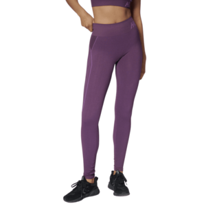 hmlTE CHRISTEL SEAMLESS MW TIGHTS kép