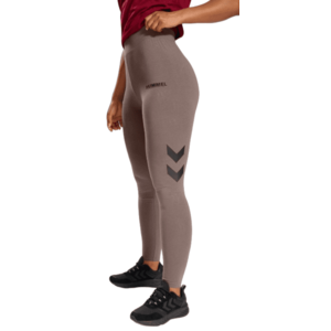 HMLLEGACY WOMAN HIGH WAIST TIGHTS kép
