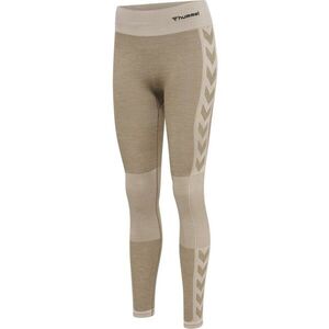 CLEA SEAMLESS MID WAIST TIGHTS kép
