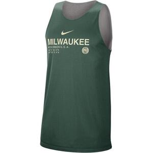MIL M NK STD ISSUE TANK CTS kép