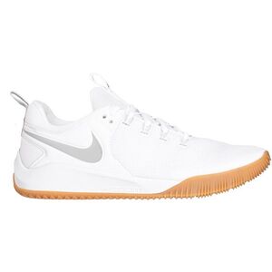 AIR ZOOM HYPERACE 2 SE kép