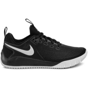 HYPERACE 2 WOMEN kép